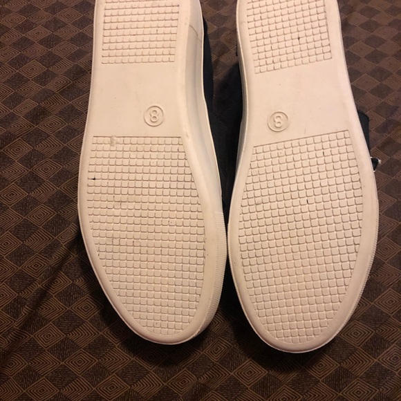 Madden Girl by Steve Madden - Picture 2 of 3